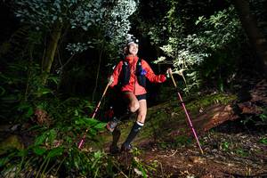 BIB: 
                            <button type="button" onclick="openModal(15973956)" class="btn btn-primary btn-sm float-right btn-popup" data-toggle="modal" data-target=".modal-high-quality">
                        <i class="fas fa-shopping-cart"></i> Add to Cart
                    </button>
                                            <button type="button" onclick="isThisMe(15973956, true)" class="btn btn-success btn-sm float-right btn-popup btn-isme hidden" data-toggle="tooltip" data-placement="bottom" title="นี่คือรูปของคุณใช่ไหม คลิกที่นี่เพื่อเอาเข้าอัลบั้ม">
                        <i class="fas fa-plus"></i> Add to album
                    </button>
                    <button type="button" onclick="isThisMe(15973956, false)" class="btn btn-warning btn-sm float-right btn-popup btn-isnotme hidden">
                        <i class="fas fa-ban"></i> Remove from album
                    </button>